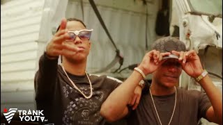 Nino Freestyle X El Fecho Rd - Que Viva La Calle (Video Oficial) Prod By Jhon Neon