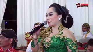 Download Lagu NYIDAMSARI Langgam - RIRIK // MUDHO LARAS MP3
