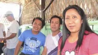 OCNHS Batch 1992  reunion