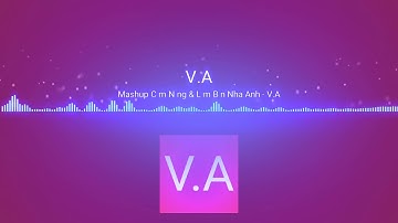 Ngày 15 tháng 04 năm 2018