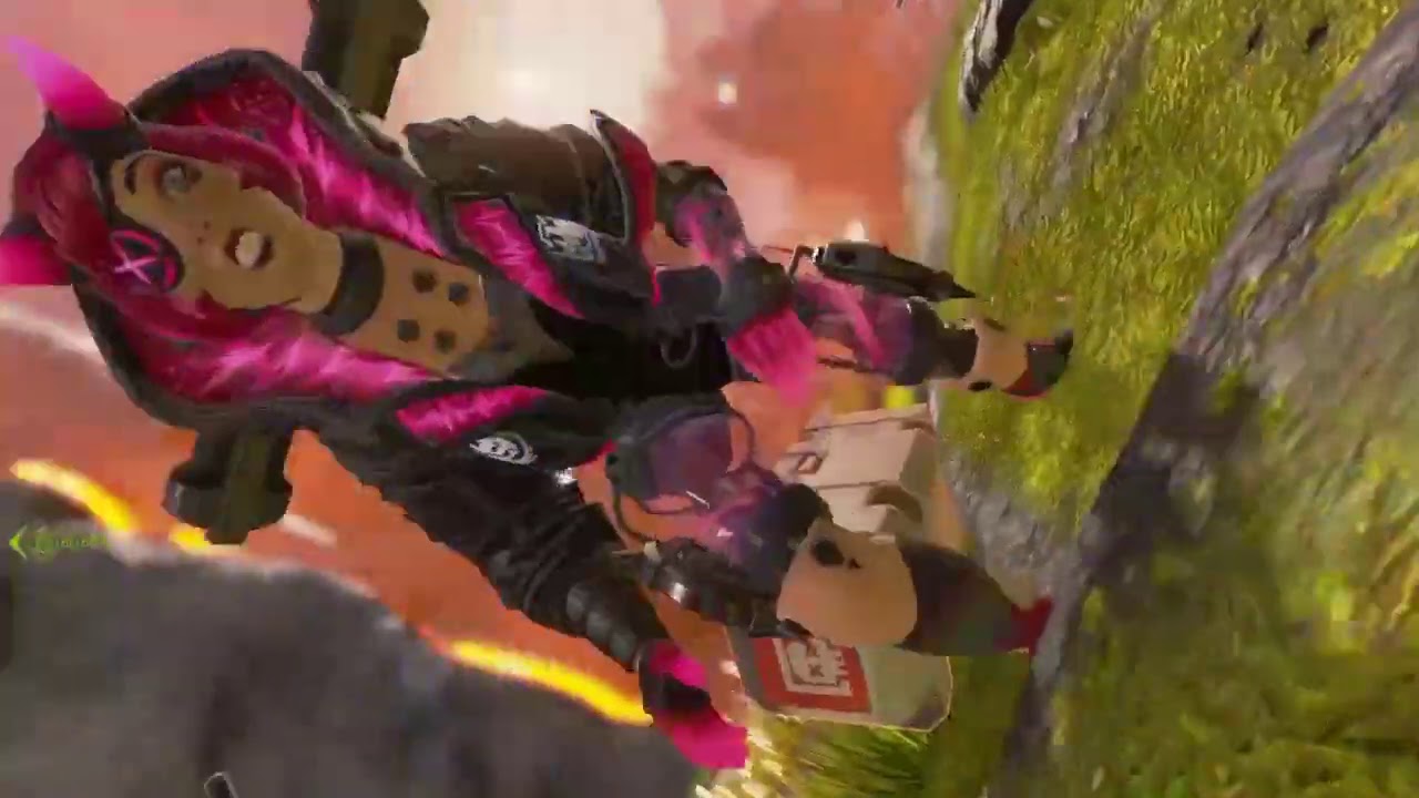 Partidasaaaaaaaaaaaaaaa en ranquets  :))