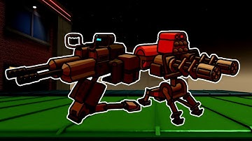 How To Use The SENTRY In TDX