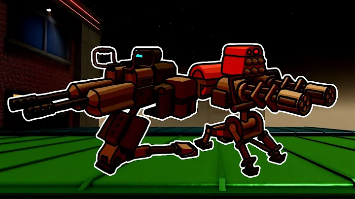 How To Use The SENTRY In TDX