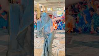 #dance #hiphopindiadancerealtyshowand #dancecraze #