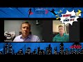 Business Supes - Episode 19: Nate Gormley
