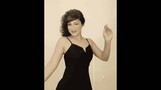 amirst21 digitall(HD)رقص دختر  ایرانی خاله جون قربونت
