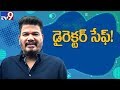 Indian 2 accident: Is director Shankar safe?