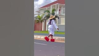 Maua Sama - Yamenizidi