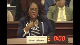 Celebrity Committee Spotlight: Chairman Ryan, House Budget Committee Profile