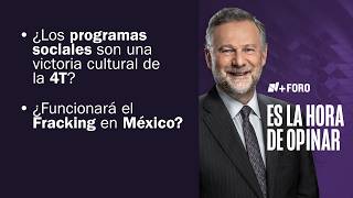 TEXTO