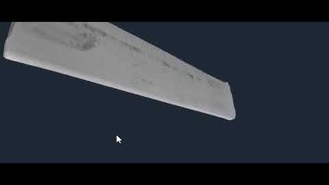 screen capture 1 online video cutter com