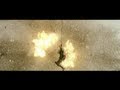 Stuntmen Documentary - The Illusion of Danger - Feat. The Stunt People