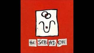 The Sebadoh-Tree