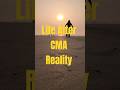 The Truth About Life Post-CMA | Sleepless Nights &amp; Hard Work #shorts #trending #ytshorts