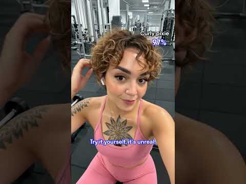 Neocortext YouTube ad: 7069v3_7069_Ref_i-S_b-fb-fb-w2w-tt_t-AI_c-Beautyhair_m-Clock_s-MJ_ch-W_co-n__mt-V9x16_l-EN