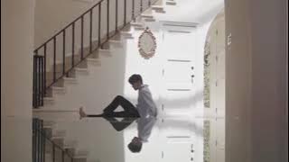 seventeen shadow ringtone