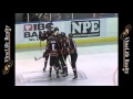 Highlights brahmas vs corpus christi icerays 111915