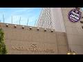 Nagoya Tokyu Hotel | Nagoya, Japan | Hotel Review ⭐