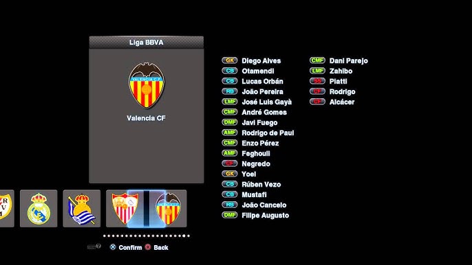 PES 2012 PESEdit.com 2012 Patch 3.4 + EURO 2012 Patch Add-on 1.0 + 1.1 +  1.2 ~