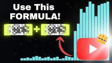 This ChatGPT Hack Creates Killer YouTube Titles in Minutes!