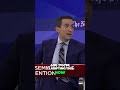 Unveiling the Truth behind the Controversial Apology Tour #elonmusk #comment #shortvideo