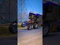 🔥 Tractor DJ Remix | Ultimate Tractor Wala DJ Song | Short & Catchy