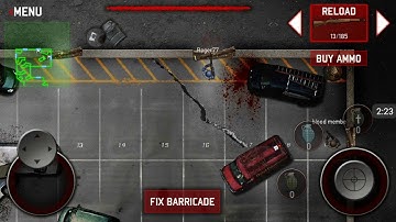 Playing sas3 online game