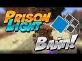 Вайп на Prison Light Новый Спавн - Майнкрафт Призон на Кристаликсе!