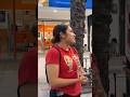 Entrevistas en las calles del centro de Monterrey #entrevistas #experimentosocial #entrevistas #lgbt