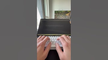 Kailh box jade w xda low profile keycap keyboard sounds