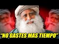 1 hora que cambiar tu ao entero  sadhguru en espaol