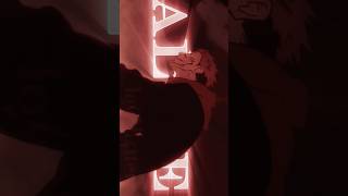 [[ bite - mad tsai ]] #sukunaedit #sukuna #jjk #madtsai #low_b4ttery #anime #edit #smalleditor