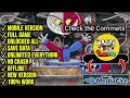 Cuphead Mobile Mod 100 Real Download Gameplay FULL Cuphead Mobile Mod 100 Real Download Gameplay FULL