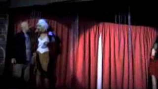 SKYLIGHT - The Vivienne Westwood Tribute - 20 febbraio 2010.flv