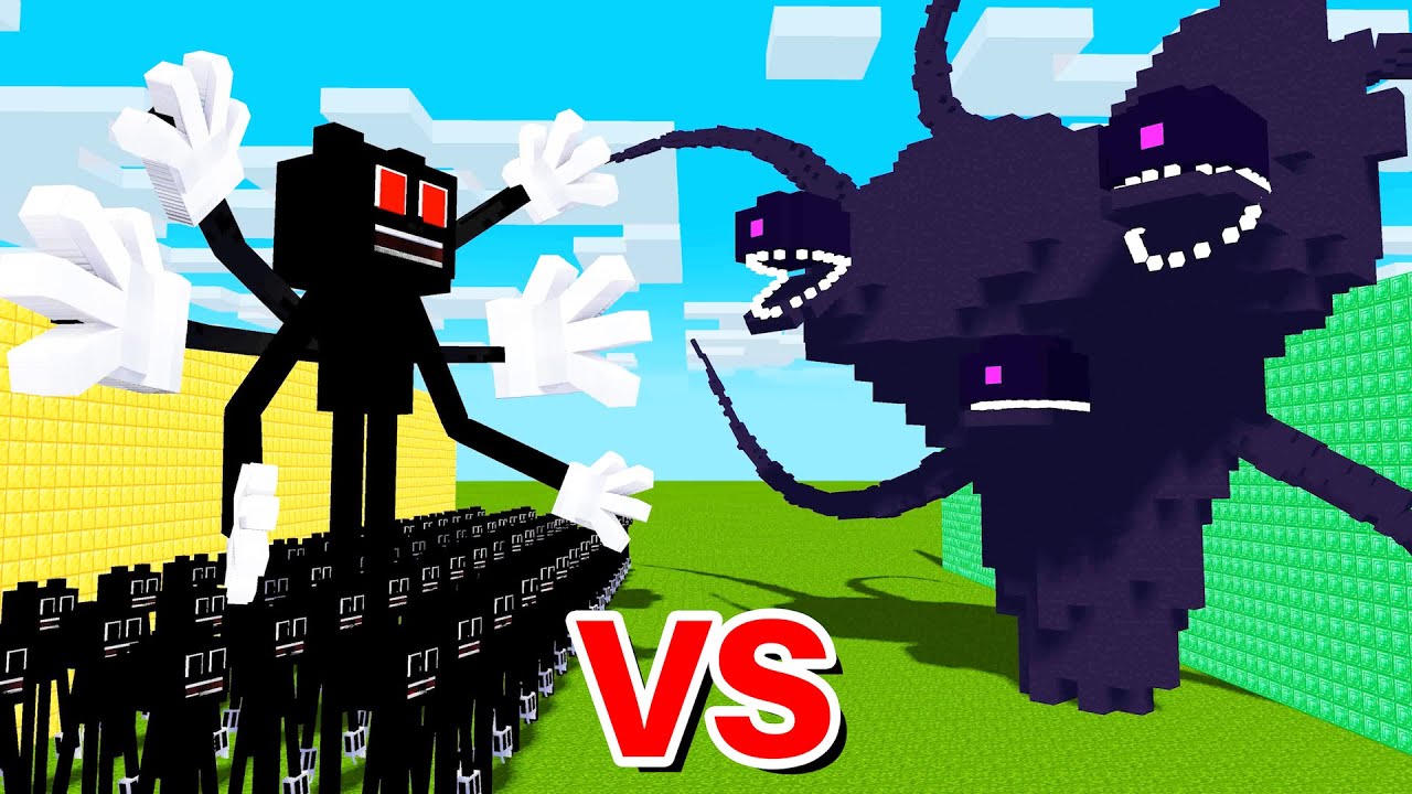 最強装備集め Vs 大量マグマ集め まいくら マインクラフト 的youtube视频效果分析报告 Noxinfluencer