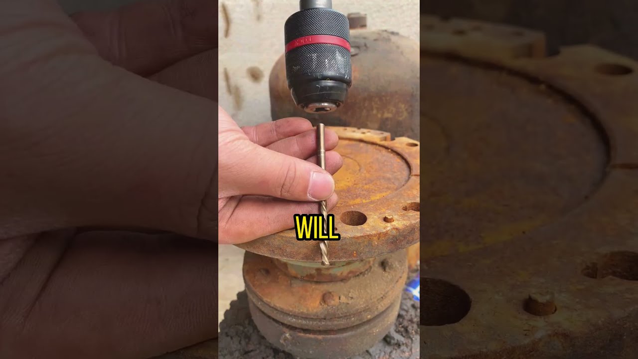 Part 73 Ask Reddit Woodworking ForYouPage