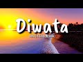 Diwata lyrics by abra ft chito miranda