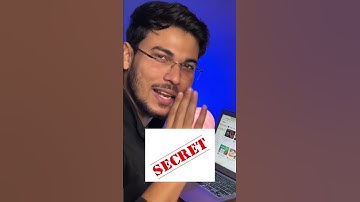 Skip youtube ads with this trick.🤫 #shorts #tricks