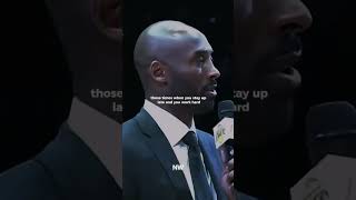 Celebrity “Those time that you wake up early and you work hard..” || Kobe Bryant #motivation #kobebryant #mind Net Worth