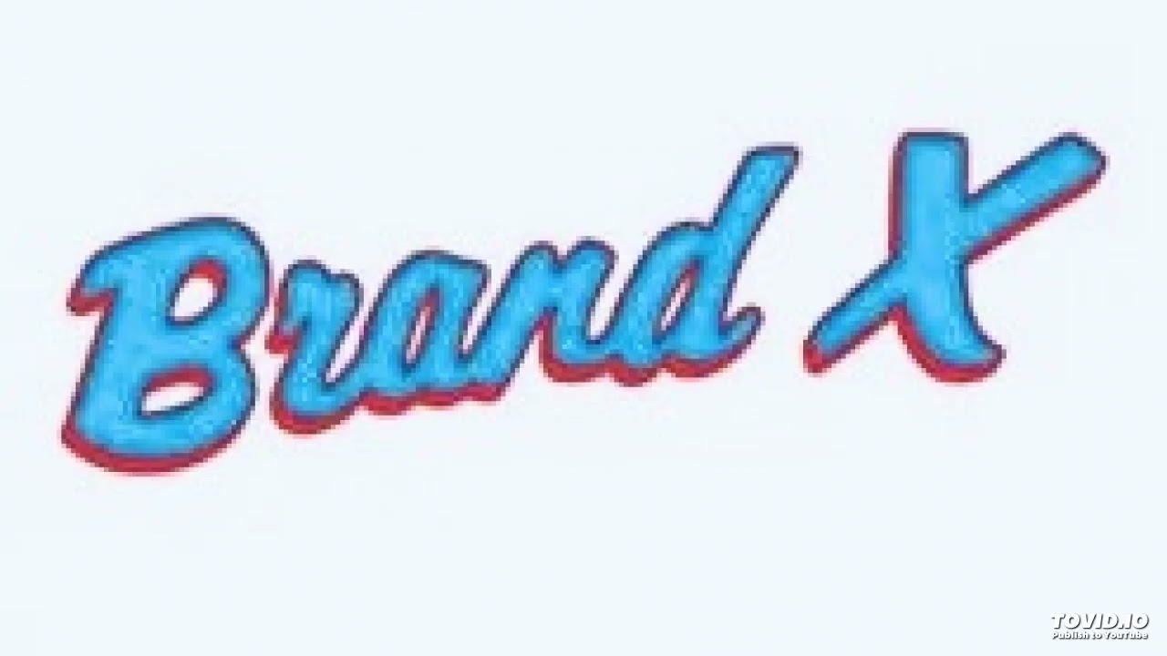 Brand X - Nuclear Burn - Live At The Bottom Line (1978) - YouTube