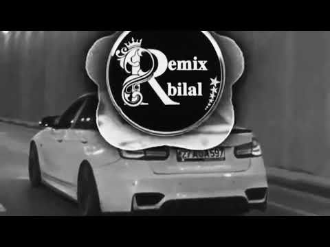 مازن عساف ريمكس كان يحبني كان يحبني اكسبلور تصميم فيديوهات 