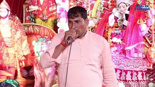 सेवा करल्यो गौआँ की || Seva Karalyo Gau Ki || Singer Ashok Goswami || Aaj Ka Haryana