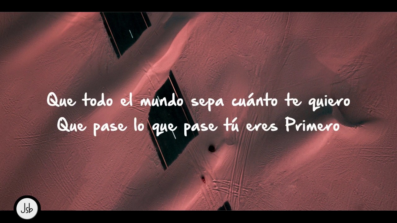 Casa En El Aire Arevalo Letra