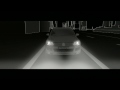 Touareg 2010 - Dynamic Light Assist (DLA) (HD 720)