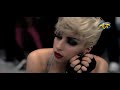 Lady Gaga   Marry The Night HenriqMoraes Private Mix