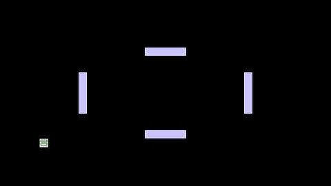 pygame window 2019 11 22 13 48 54