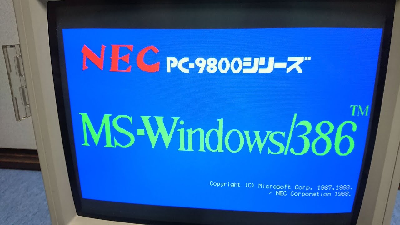 ミ*ニ様 Windows PC Kenko PLフィルター ZX サーキュラーPL 82mm 高透過偏光膜採用