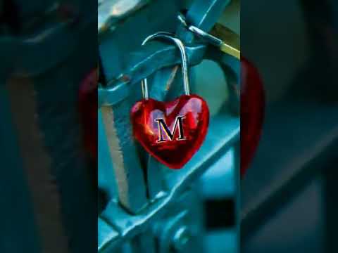 حالات واتس اب أسم مرام حسب الطلب كرومات بدون حقوق رمزيات اسم مرام ستوريات انستا حب جديد 2022