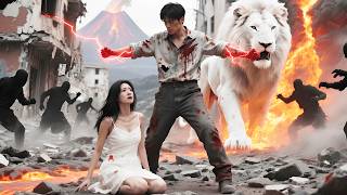 pengantar Makanan Jadi Raja Dewataingatannya Kembali Pas Dihinabunuh Premannikahi Pujaan