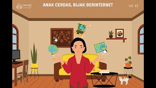 Download Lagu Tamanan: Anak Cerdas, Bijak Berinternet MP3 Download Lagu Tamanan: Anak Cerdas, Bijak Berinternet MP3